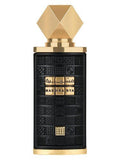 Lattafa Mashrabya EDP - inspired Arabic architecture unisex perfume India