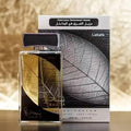 Lattafa Najdia EDP 100ml - fresh energetic men's Arabic perfume India