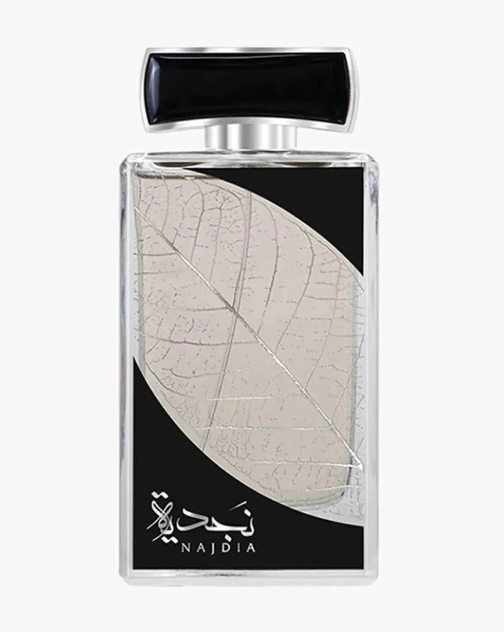 Lattafa Najdia - BOTTLED BLISS FRAGRANCES PVT LTD