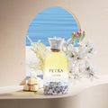 Lattafa Petra EDP - inspired Jordanian heritage luxury perfume India