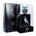 Lattafa Pride Shaheen Silver EDP 100ml - fresh luxury unisex perfume India