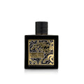 Lattafa Qaeed Al Fursan EDP 100ml - royal powerful Arabic perfume India
