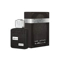 Lattafa Ramz Silver EDP 100ml - silver radiant unisex Arabic perfume India