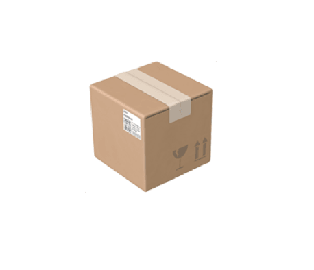 Luxury Box - BOTTLED BLISS FRAGRANCES PVT LTD