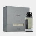 Lynked Freedom Eau De Parfum 100ml - BOTTLED BLISS FRAGRANCES PVT LTD