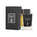Maison Alhambra Dark Door Intense EDP 100ml - deep unisex fragrance India