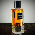 Maison Alhambra The Tux EDP 90ml - elegant unisex perfume buy India