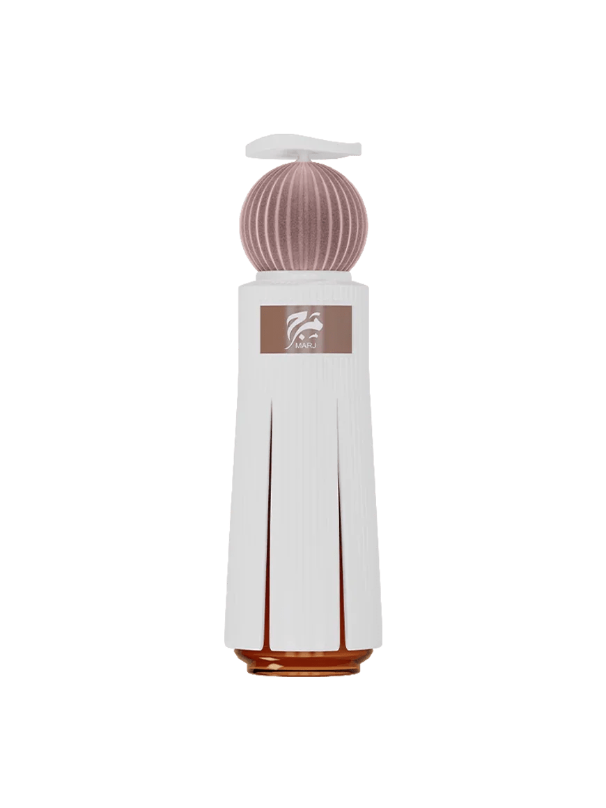 MARJ - BOTTLED BLISS FRAGRANCES PVT LTD