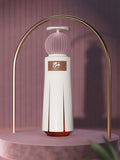 Marj EDP by Ahmed Al Maghribi - floral Arabic fragrance bottle