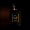 Midnight Velvet - BOTTLED BLISS FRAGRANCES PVT LTD
