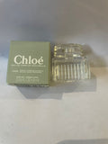 MINIATURES - CHLOE EDP NATURELLE - BOTTLED BLISS FRAGRANCES PVT LTD
