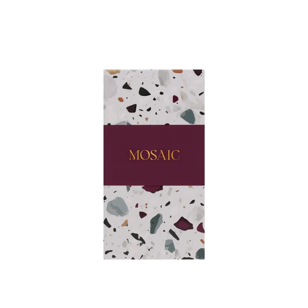 MOSAIC - BOTTLED BLISS FRAGRANCES PVT LTD