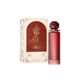 Mykonos Aphrodite Extrait De Parfum 100ml For Man &amp; Woman - BOTTLED BLISS FRAGRANCES PVT LTD