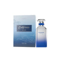 Mykonos California Blue 100ml Extrait De Parfum For Man & Woman - BOTTLED BLISS FRAGRANCES PVT LTD