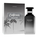 Mykonos California Signature Extrait De Parfum For Unisex 100ml - BOTTLED BLISS FRAGRANCES PVT LTD