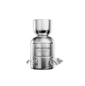 Mykonos Reflection Extrait De Parfum 50ml (Pre Order) - BOTTLED BLISS FRAGRANCES PVT LTD