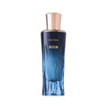 Naseem Aqua AQUA PARFUM 80Ml For Men & Women - BOTTLED BLISS FRAGRANCES PVT LTD