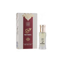 NASEEM MUFADDAL ROLL ON - BOTTLED BLISS FRAGRANCES PVT LTD