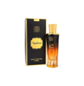 Naseem Nadeen Aqua Parfum 80Ml For Men & Women - BOTTLED BLISS FRAGRANCES PVT LTD