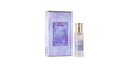 NASEEM PURPLE DREAM ROLL ON - BOTTLED BLISS FRAGRANCES PVT LTD