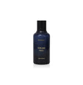 Naseem Sublime Oud Aqua Parfum 100ml For Man & Woman - BOTTLED BLISS FRAGRANCES PVT LTD