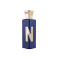 Naseem Wild Impulse Aqua Perfume 75 ml For Men & Women - BOTTLED BLISS FRAGRANCES PVT LTD