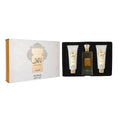 Nusuk Ana Al Awwal Gift Set - luxury Arabic perfume gift India