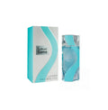 Nusuk Sama Eau De Parfum 100ml For Man - BOTTLED BLISS FRAGRANCES PVT LTD