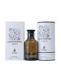 Paris Corner Emir Lueur Despoir Ambre 100ML EDP - BOTTLED BLISS FRAGRANCES PVT LTD