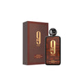 PARTIALS - AFNAN 9PM ELIXIR EXTRAIT DE PARFUM 100ML FOR MAN - BOTTLED BLISS FRAGRANCES PVT LTD