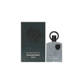 Partial bottle Afnan Supremacy Collector's Edition EDP - opened bottle luxury perfume India