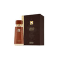 Partial bottle French Avenue Liquid Brun EDP - try before buy luxury perfume India