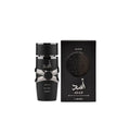 PARTIALS - Lattafa Asad Elixir Eau De Parfum 100ml For Man - BOTTLED BLISS FRAGRANCES PVT LTD