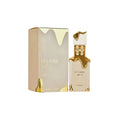PARTIALS - LATTAFA ECLAIRE EAU DE PARFUM 100ML FOR MEN & WOMEN - BOTTLED BLISS FRAGRANCES PVT LTD