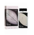 PARTIALS - LATTAFA NAJDIA EAU DE PARFUM 100ML FOR MEN & WOMEN - BOTTLED BLISS FRAGRANCES PVT LTD