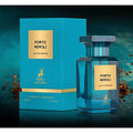 Maison Alhambra Porto Neroli EDP 80ml - citrus neroli unisex perfume India