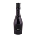 RiiFFS Prive Noir Black EDP - bold dark luxury unisex perfume India