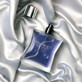 Rasasi Daarej EDP - classic oriental Arabic perfume bottle India