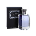 Rasasi Hawas For Men EDP 100ml - aquatic elegant Arabic perfume India
