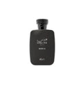 Rasasi Hawas Kobra EDP 100ml - powerful intense men's perfume India