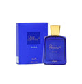 Rasasi Shuhrah Elixir Pour Homme Eau De Parfum 100ml For Men - BOTTLED BLISS FRAGRANCES PVT LTD
