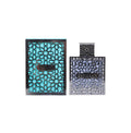 Rayhaan Aquatica EDP 100ml - aquatic fresh men's Arabic perfume India