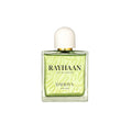 Rayhaan Dahliya EDP 100ml - dahlia floral women's perfume India