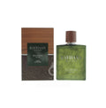 Rayhaan Ellwood EDP 100ml - woody masculine men's perfume India