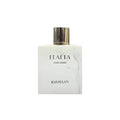 Rayhaan Italia EDP 100ml - Italian-inspired elegant men's perfume India