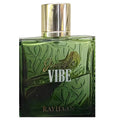 Rayhaan Jungle Vibe EDP 100ml - tropical wild men's perfume India