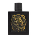 Rayhaan Lion EDP 100ml - bold powerful men's Arabic perfume India