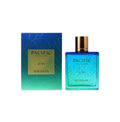 Rayhaan Pacific Aura EDP 100ml - fresh aura men's Arabic perfume India