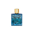 Rayhaan Pacific EDP 100ml - fresh aquatic men's Arabic perfume India
