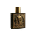 Rayhaan Pharaoh Eau De Parfum 100ml For Man - BOTTLED BLISS FRAGRANCES PVT LTD